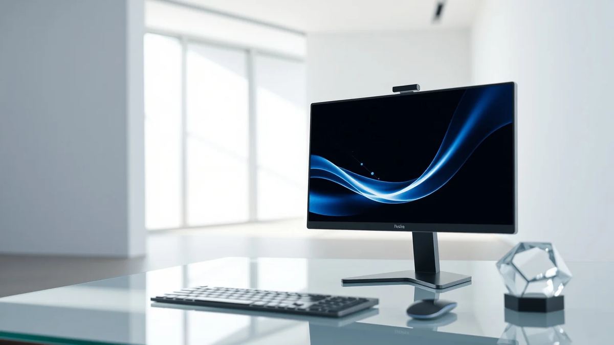 Microsoft: September-Update bringt KI-Revolution für Windows 11 - Foto: über boerse-global.de