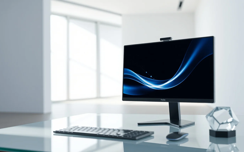 Microsoft: September-Update bringt KI-Revolution für Windows 11 - Foto: über boerse-global.de