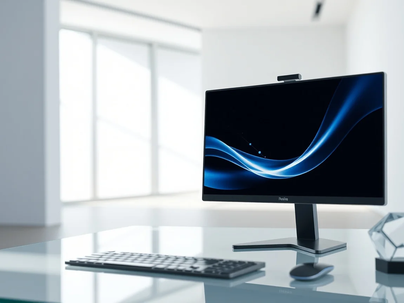 Microsoft: September-Update bringt KI-Revolution für Windows 11 - Foto: über boerse-global.de