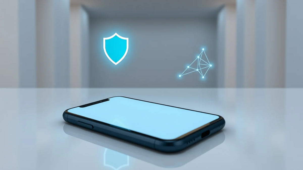 iOS 26: Apple startet neue Ära der iPhone-Sicherheit - Foto: über boerse-global.de