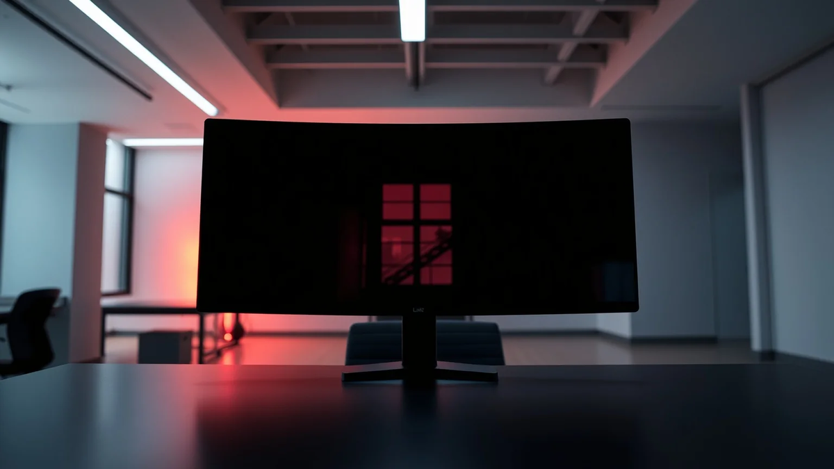 Microsoft-Nutzer: Raffinierte Phishing-Attacke umgeht Zwei-Faktor-Authentifizierung - Foto: über boerse-global.de