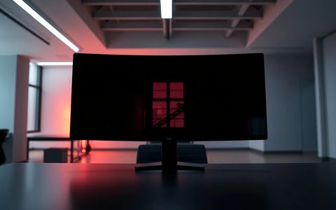 Microsoft-Nutzer: Raffinierte Phishing-Attacke umgeht Zwei-Faktor-Authentifizierung - Foto: über boerse-global.de