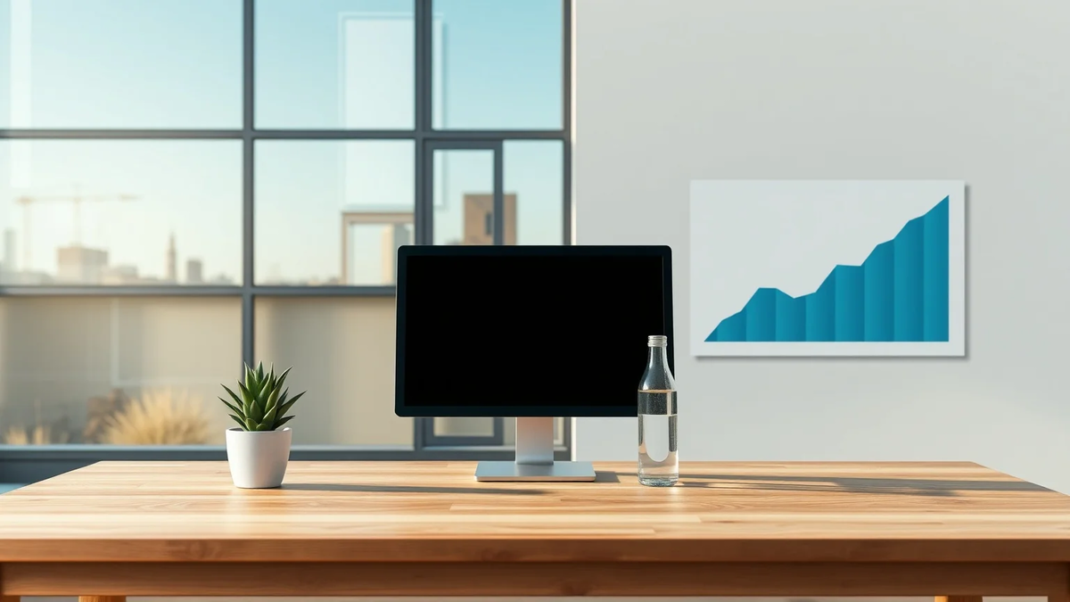 Deutschland startet Offensive für längeres Leben - Foto: über boerse-global.de