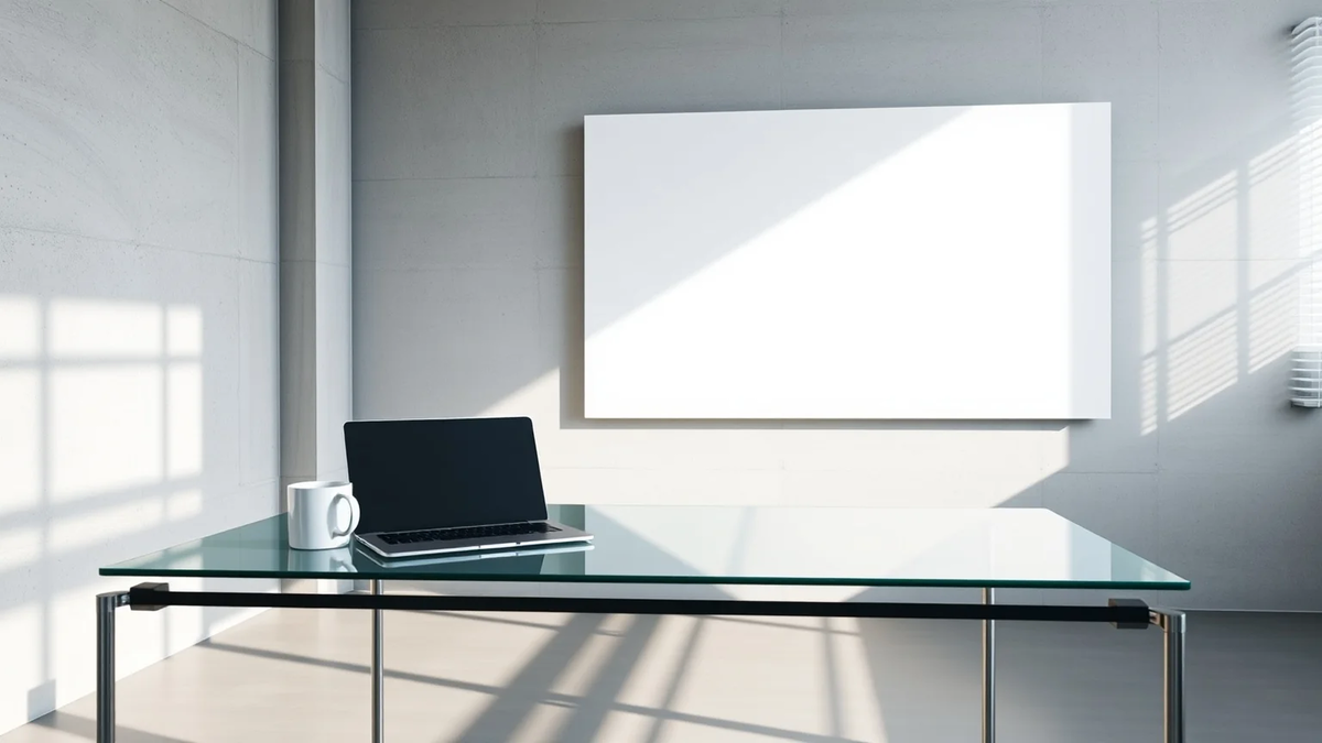 Microsoft Excel: KI-Revolution mit COPILOT-Funktion - Foto: über boerse-global.de