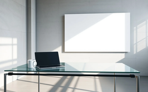 Microsoft Excel: KI-Revolution mit COPILOT-Funktion - Foto: über boerse-global.de