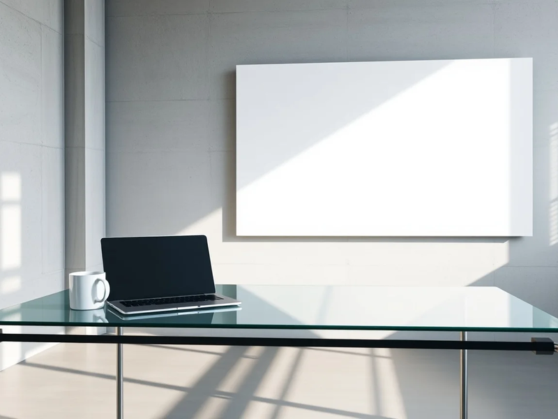 Microsoft Excel: KI-Revolution mit COPILOT-Funktion - Foto: über boerse-global.de