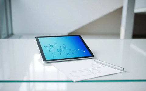 PDF-Revolution: Künstliche Intelligenz macht Dokumente lebendig - Foto: über boerse-global.de