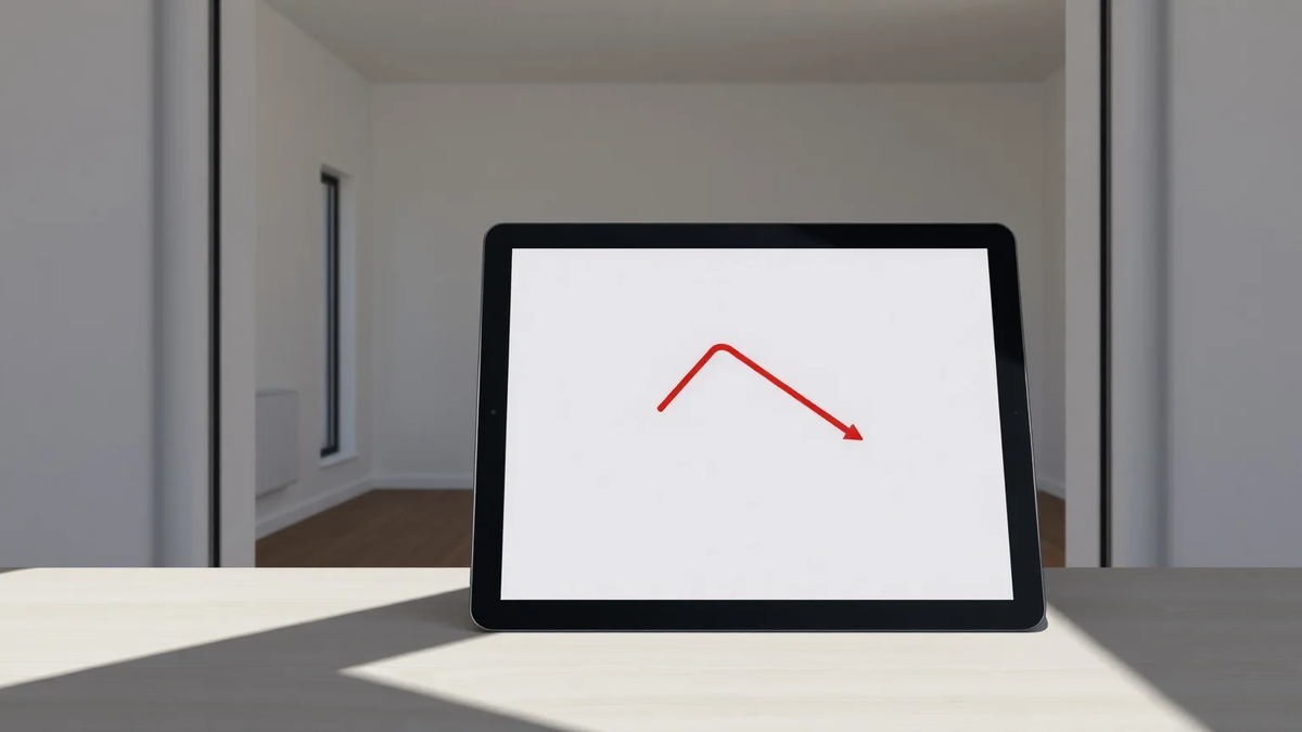 Österreich führt universelle Mietpreisbremse ein - Foto: über boerse-global.de