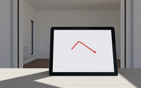 Österreich führt universelle Mietpreisbremse ein - Foto: über boerse-global.de