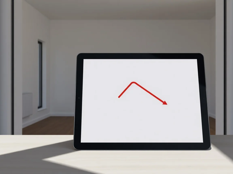 Österreich führt universelle Mietpreisbremse ein - Foto: über boerse-global.de