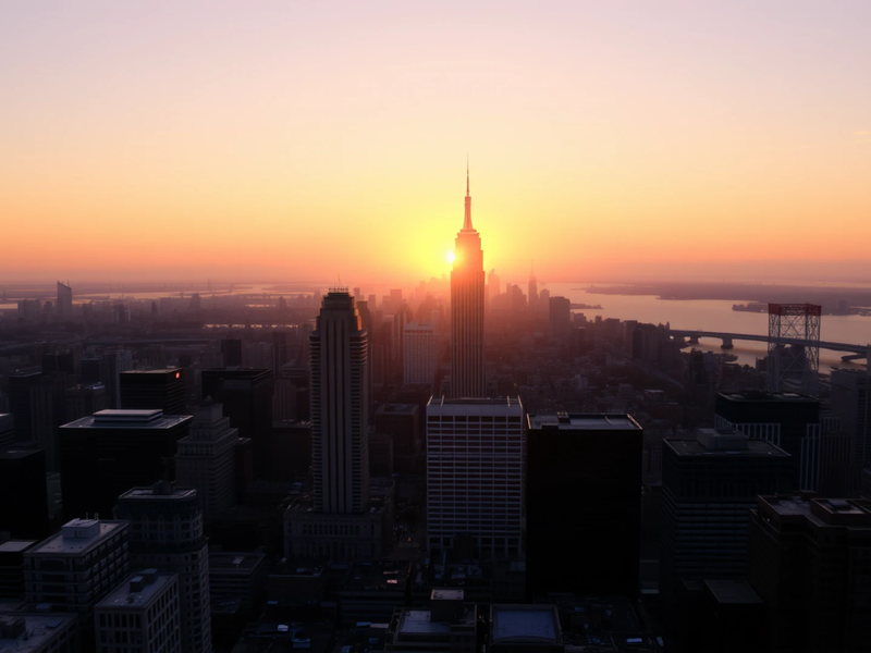 DigitalPakt Alter: 300 Lernzentren für Senioren - Foto: über boerse-global.de