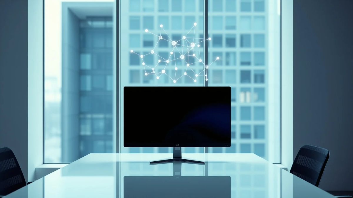 Microsoft 365 Copilot wird zum KI-Teamkollegen - Foto: über boerse-global.de