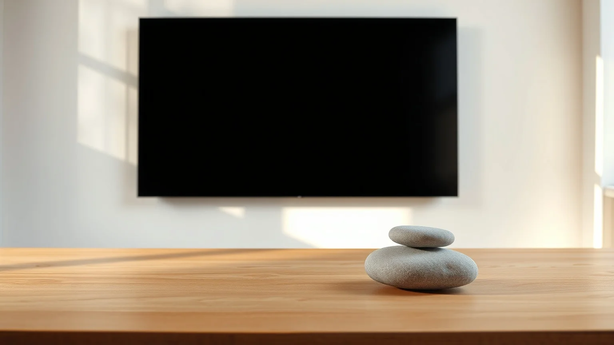 Mentaltraining 2025: KI macht Meditation persönlich - Foto: über boerse-global.de