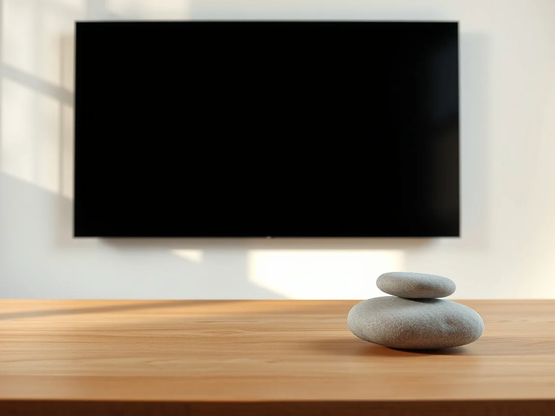 Mentaltraining 2025: KI macht Meditation persönlich - Foto: über boerse-global.de