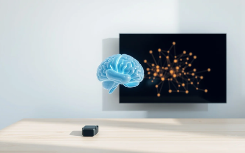 Demenz-Apps: Neue Waffen gegen den Gedächtnisverlust - Foto: über boerse-global.de