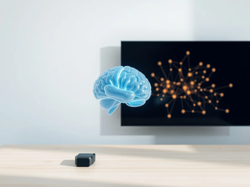 Demenz-Apps: Neue Waffen gegen den Gedächtnisverlust - Foto: über boerse-global.de