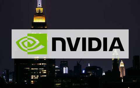 El colosal acuerdo de Nvidia: Una apuesta de 100.000 millones por la supremacía en IA - Foto: über boerse-global.de