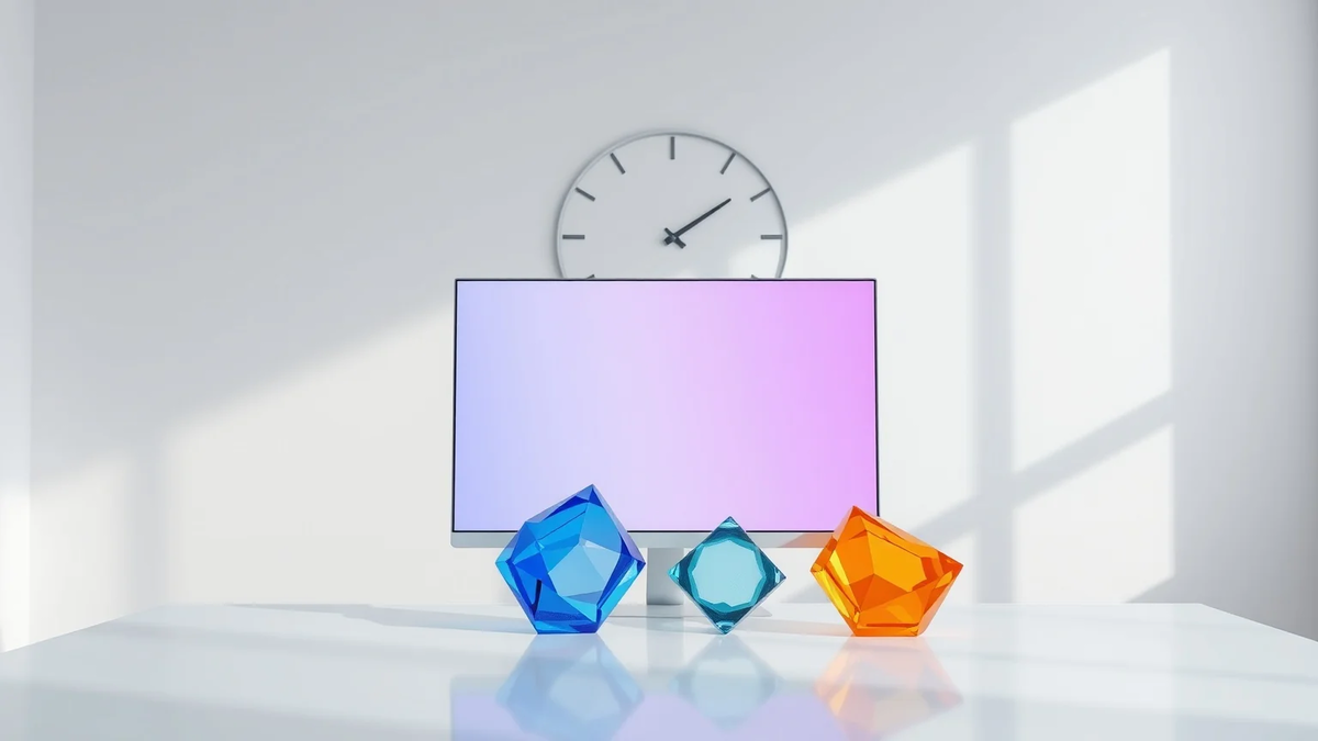 Anthropic-KI kommt in Microsoft 365 - Foto: über boerse-global.de