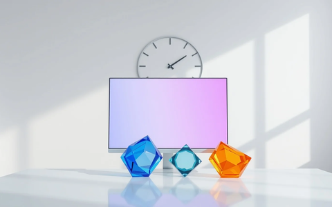 Anthropic-KI kommt in Microsoft 365 - Foto: über boerse-global.de