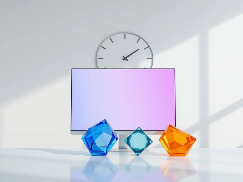 Anthropic-KI kommt in Microsoft 365 - Foto: über boerse-global.de