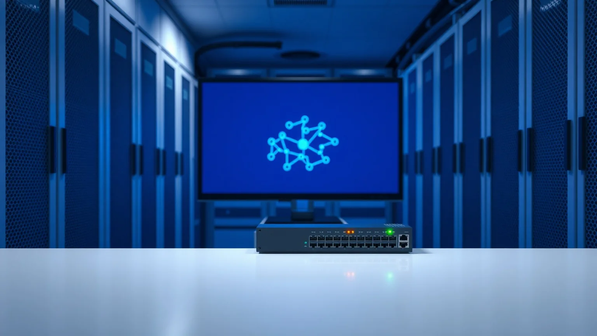 Microsoft behebt über 80 Sicherheitslücken in großem Update - Foto: über boerse-global.de