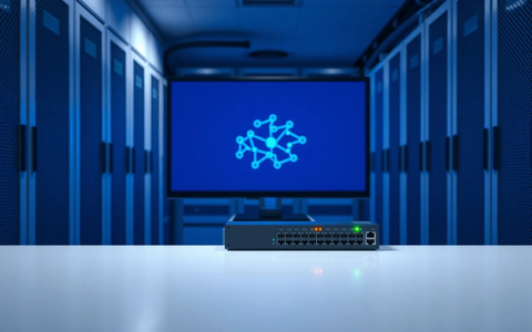 Microsoft behebt über 80 Sicherheitslücken in großem Update - Foto: über boerse-global.de