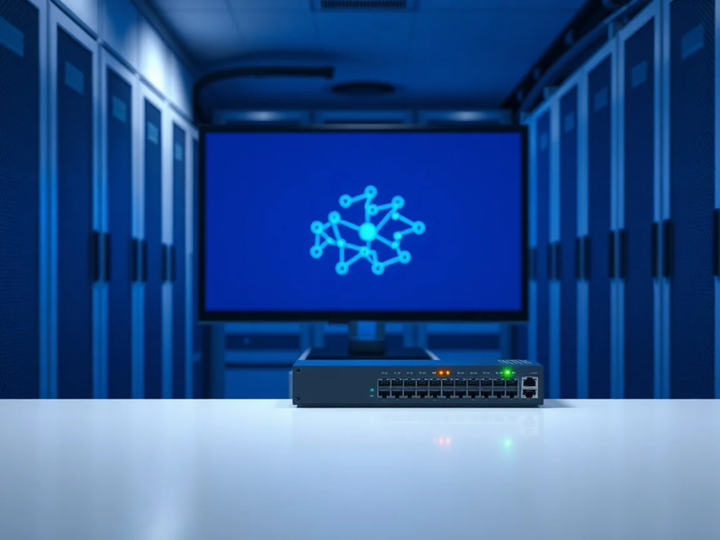 Microsoft behebt über 80 Sicherheitslücken in großem Update - Foto: über boerse-global.de