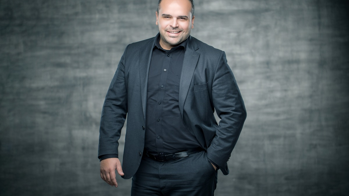 Zürich als Weckruf: Müssen Geschäfte wieder auf Abschreckung statt Vertrauen setzen? - Foto: presseportal.de