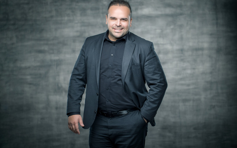 Zürich als Weckruf: Müssen Geschäfte wieder auf Abschreckung statt Vertrauen setzen? - Foto: presseportal.de