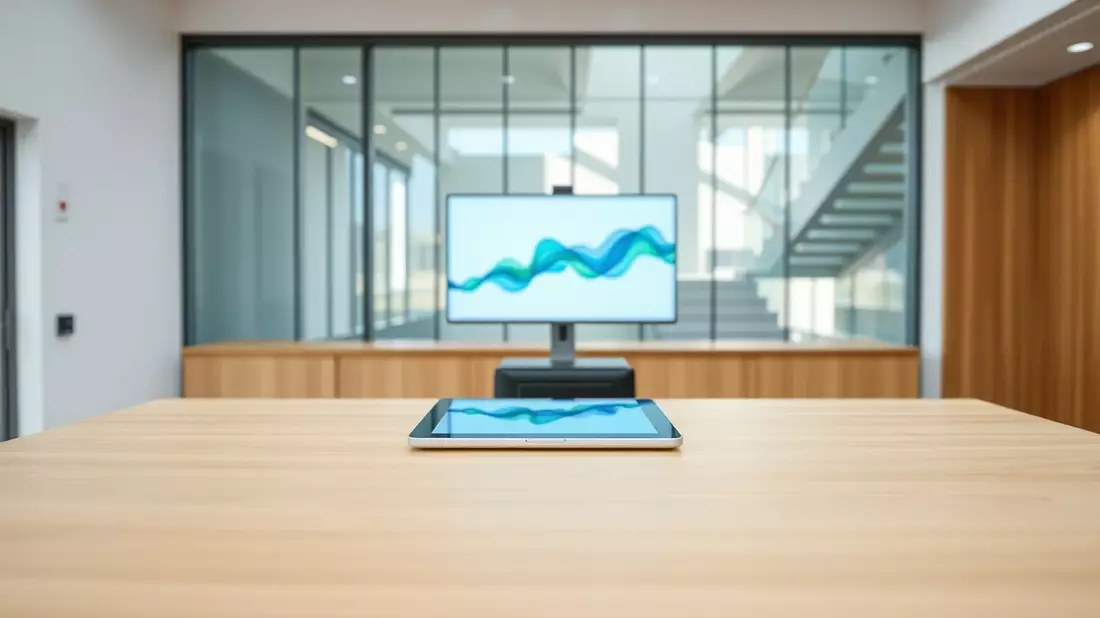 Kommunen setzen auf digitale Bürgerservices - Bild: über boerse-global.de