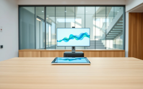 Kommunen setzen auf digitale Bürgerservices - Foto: über boerse-global.de