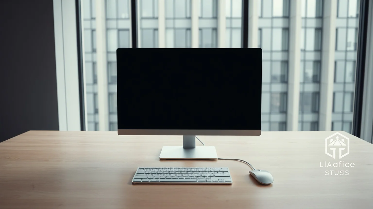 Microsoft: Gratis Sicherheitsupdates für Windows 10 in Europa - Foto: über boerse-global.de