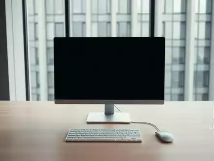 Microsoft: Gratis Sicherheitsupdates für Windows 10 in Europa - Foto: über boerse-global.de
