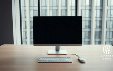 Microsoft: Gratis Sicherheitsupdates für Windows 10 in Europa - Foto: über boerse-global.de