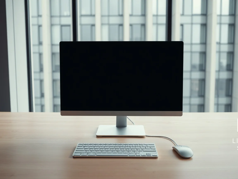 Microsoft: Gratis Sicherheitsupdates für Windows 10 in Europa - Foto: über boerse-global.de