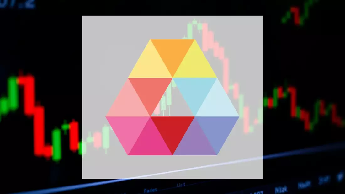 Cassava Sciences Shares Experience Dramatic Volatility Following CEO’s Major Investment Illustration mit AI erstellt übermittelt durch boerse-global.de