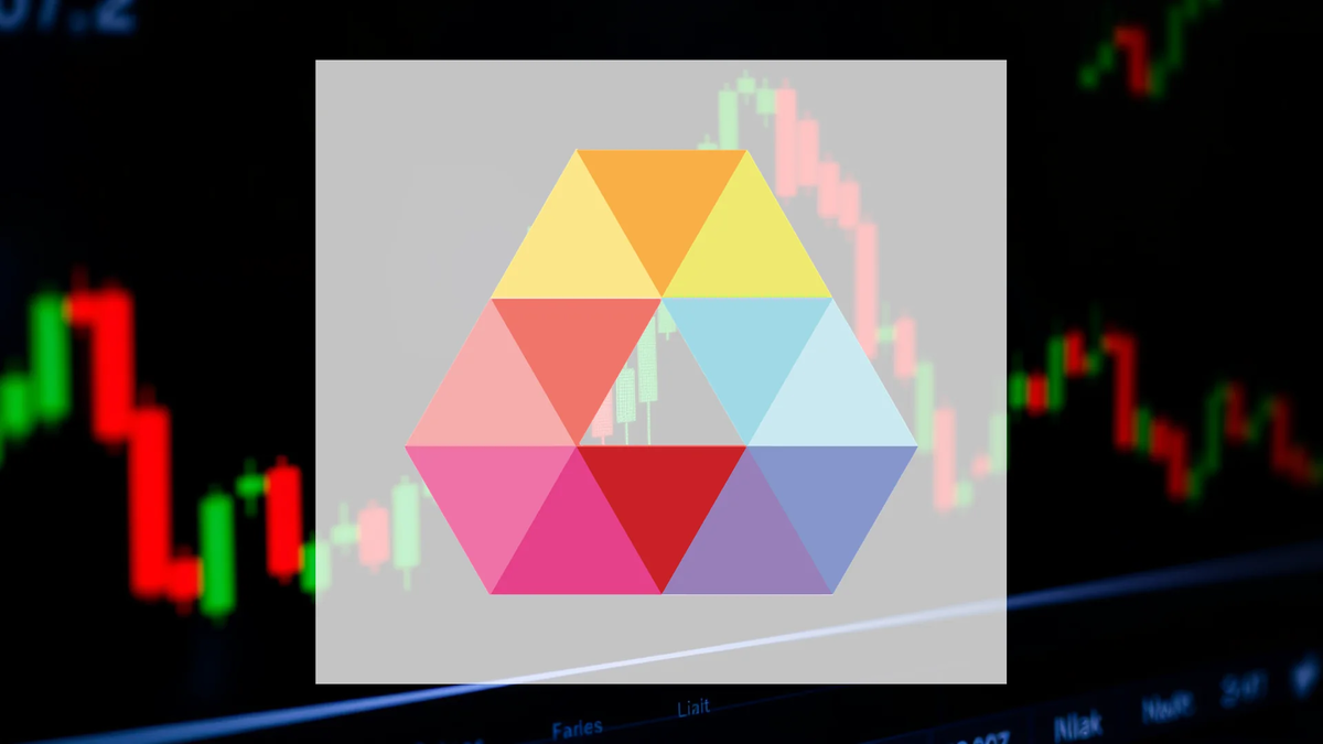 Cassava Sciences Shares Experience Dramatic Volatility Following CEO’s Major Investment - Foto: über boerse-global.de