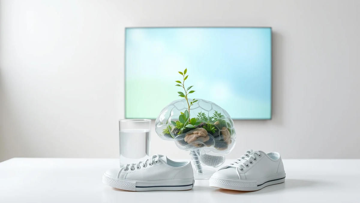 Demenz-Prävention: 45 Prozent der Erkrankungen sind vermeidbar - Foto: über boerse-global.de