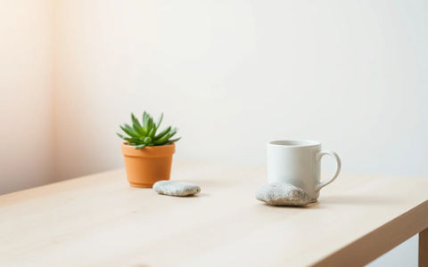 Fokus-Training: Ganzheitliche Strategien gegen Konzentrationsschwäche - Foto: über boerse-global.de