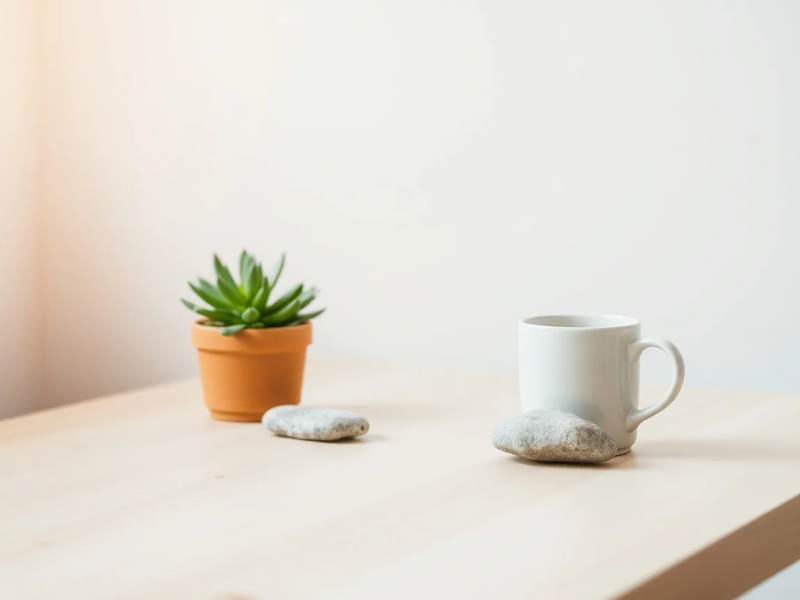 Fokus-Training: Ganzheitliche Strategien gegen Konzentrationsschwäche - Foto: über boerse-global.de