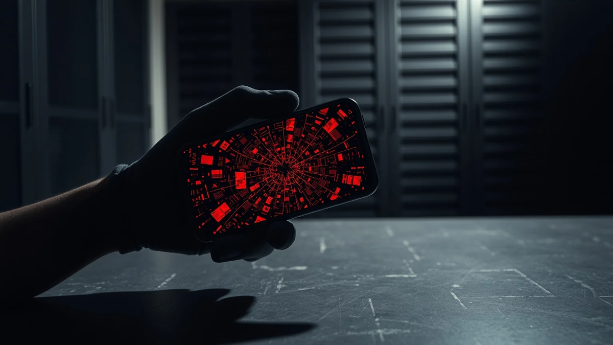 Google patcht 120 Android-Sicherheitslücken - Foto: über boerse-global.de