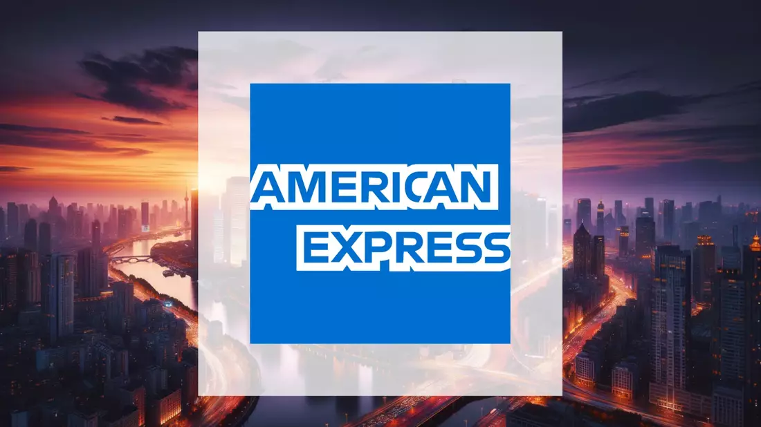 American Express Doubles Down on Premium Strategy with Card Revamp and Partnerships - Bild: über boerse-global.de