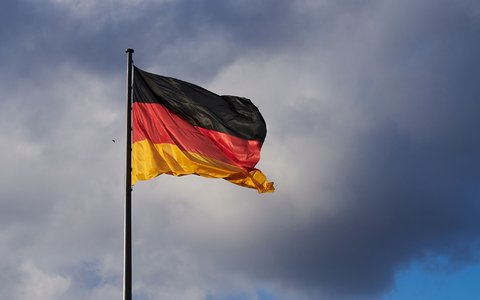 «Eine vollständige Angleichung an Westdeutschland ist kurzfristig nicht realistisch», sagt IW-Experte Klaus-Heiner Röhl. - Foto: Annette Riedl/dpa