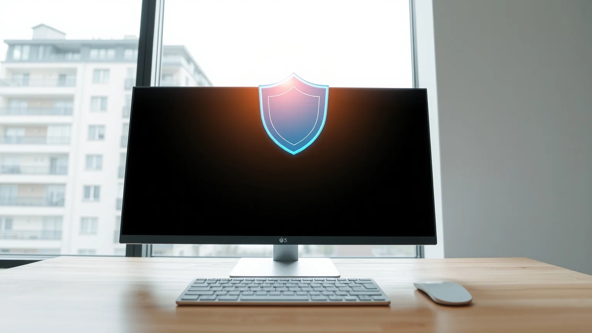 Microsoft: Gratis-Updates für Windows 10 in Europa - Foto: über boerse-global.de