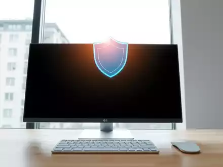 Microsoft: Gratis-Updates für Windows 10 in Europa - Foto: über boerse-global.de