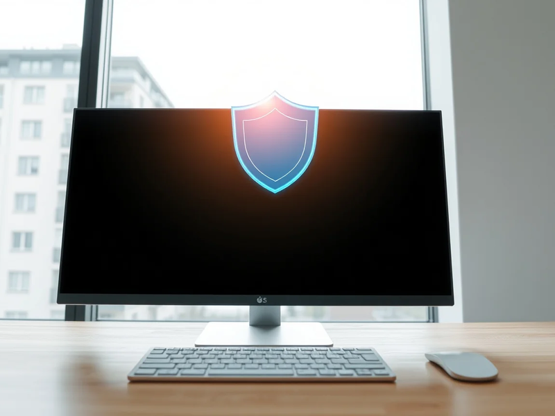 Microsoft: Gratis-Updates für Windows 10 in Europa - Foto: über boerse-global.de