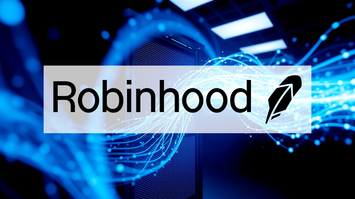 Robinhood’s Meteoric Rise Faces Legal Challenge - Foto: über boerse-global.de