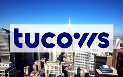 Tubacex Aktie: Positives Feedback im Markt! - Foto: über boerse-global.de