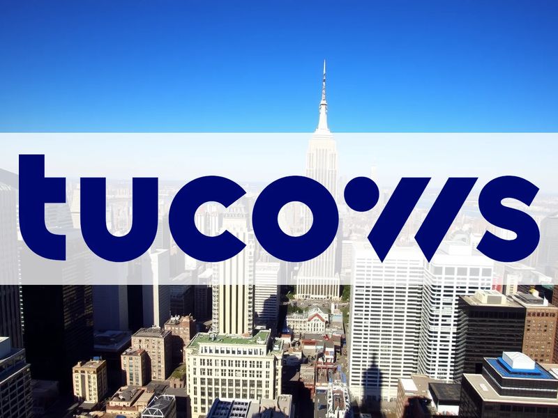 Tubacex Aktie: Positives Feedback im Markt! - Foto: über boerse-global.de