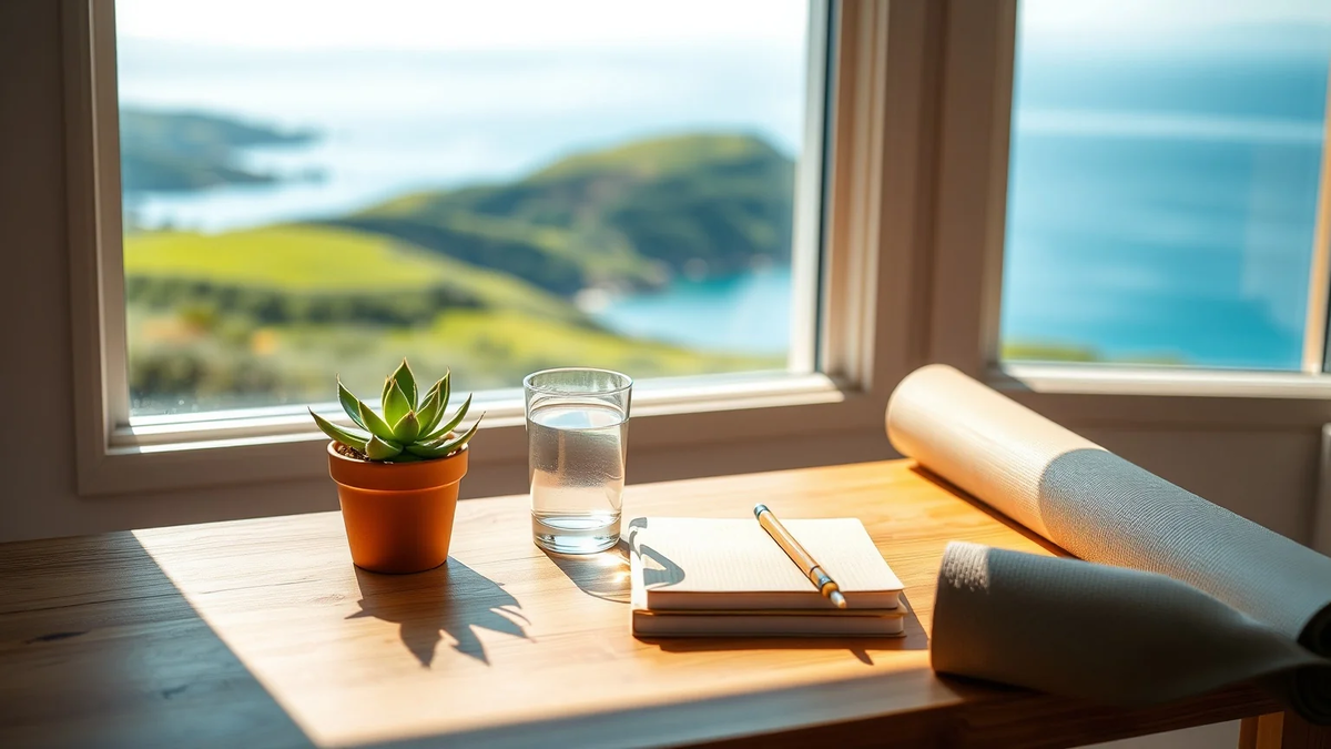 Langlebigkeit: Lebensstil schlägt Gene um Längen - Foto: über boerse-global.de